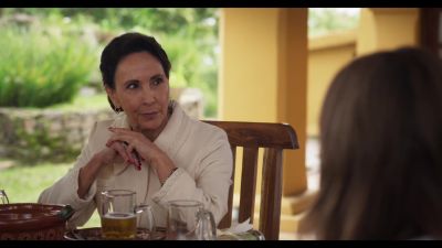 Click to view full size image
==============
173068--6649ac90-8993-475e-9009-ee742b5f2b92--bqbs--1276996-uptobox_001867.jpg 173068--6649ac90-8993-475e-9009-ee742b5f2b92--bqbs--1276996-uptobox_001867.jpg