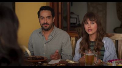 Click to view full size image
==============
173068--6649ac90-8993-475e-9009-ee742b5f2b92--bqbs--1276996-uptobox_001876.jpg 173068--6649ac90-8993-475e-9009-ee742b5f2b92--bqbs--1276996-uptobox_001876.jpg