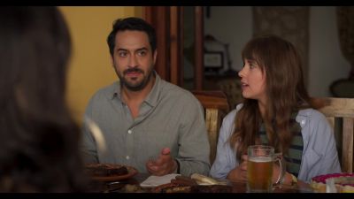 Click to view full size image
==============
173068--6649ac90-8993-475e-9009-ee742b5f2b92--bqbs--1276996-uptobox_001877.jpg 173068--6649ac90-8993-475e-9009-ee742b5f2b92--bqbs--1276996-uptobox_001877.jpg