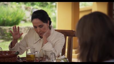 Click to view full size image
==============
173068--6649ac90-8993-475e-9009-ee742b5f2b92--bqbs--1276996-uptobox_001878.jpg 173068--6649ac90-8993-475e-9009-ee742b5f2b92--bqbs--1276996-uptobox_001878.jpg