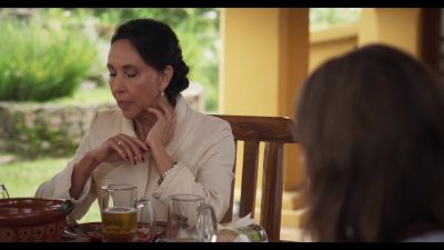 Click to view full size image
==============
173068--6649ac90-8993-475e-9009-ee742b5f2b92--bqbs--1276996-uptobox_001879.jpg 173068--6649ac90-8993-475e-9009-ee742b5f2b92--bqbs--1276996-uptobox_001879.jpg