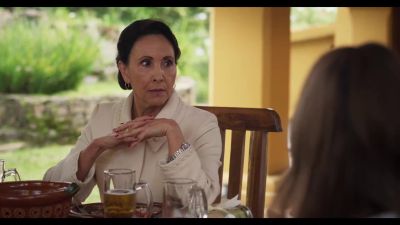 Click to view full size image
==============
173068--6649ac90-8993-475e-9009-ee742b5f2b92--bqbs--1276996-uptobox_001884.jpg 173068--6649ac90-8993-475e-9009-ee742b5f2b92--bqbs--1276996-uptobox_001884.jpg