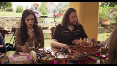 Click to view full size image
==============
173068--6649ac90-8993-475e-9009-ee742b5f2b92--bqbs--1276996-uptobox_001889.jpg 173068--6649ac90-8993-475e-9009-ee742b5f2b92--bqbs--1276996-uptobox_001889.jpg