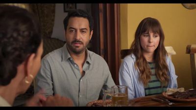 Click to view full size image
==============
173068--6649ac90-8993-475e-9009-ee742b5f2b92--bqbs--1276996-uptobox_001892.jpg 173068--6649ac90-8993-475e-9009-ee742b5f2b92--bqbs--1276996-uptobox_001892.jpg