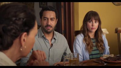 Click to view full size image
==============
173068--6649ac90-8993-475e-9009-ee742b5f2b92--bqbs--1276996-uptobox_001893.jpg 173068--6649ac90-8993-475e-9009-ee742b5f2b92--bqbs--1276996-uptobox_001893.jpg