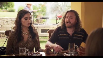 Click to view full size image
==============
173068--6649ac90-8993-475e-9009-ee742b5f2b92--bqbs--1276996-uptobox_001896.jpg 173068--6649ac90-8993-475e-9009-ee742b5f2b92--bqbs--1276996-uptobox_001896.jpg