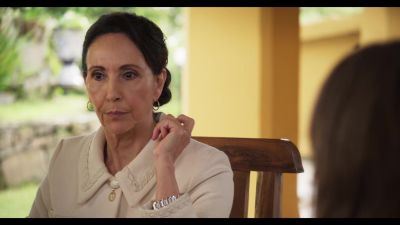 Click to view full size image
==============
173068--6649ac90-8993-475e-9009-ee742b5f2b92--bqbs--1276996-uptobox_001901.jpg 173068--6649ac90-8993-475e-9009-ee742b5f2b92--bqbs--1276996-uptobox_001901.jpg