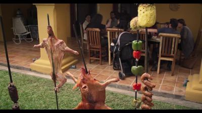 Click to view full size image
==============
173068--6649ac90-8993-475e-9009-ee742b5f2b92--bqbs--1276996-uptobox_001904.jpg 173068--6649ac90-8993-475e-9009-ee742b5f2b92--bqbs--1276996-uptobox_001904.jpg