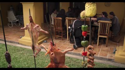 Click to view full size image
==============
173068--6649ac90-8993-475e-9009-ee742b5f2b92--bqbs--1276996-uptobox_001906.jpg 173068--6649ac90-8993-475e-9009-ee742b5f2b92--bqbs--1276996-uptobox_001906.jpg