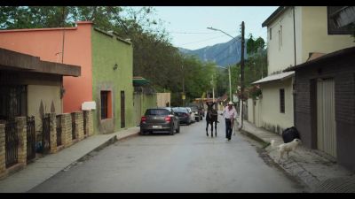 Click to view full size image
==============
173068--6649ac90-8993-475e-9009-ee742b5f2b92--bqbs--1276996-uptobox_001908.jpg 173068--6649ac90-8993-475e-9009-ee742b5f2b92--bqbs--1276996-uptobox_001908.jpg