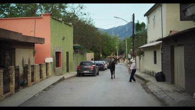 Click to view full size image
==============
173068--6649ac90-8993-475e-9009-ee742b5f2b92--bqbs--1276996-uptobox_001912.jpg 173068--6649ac90-8993-475e-9009-ee742b5f2b92--bqbs--1276996-uptobox_001912.jpg