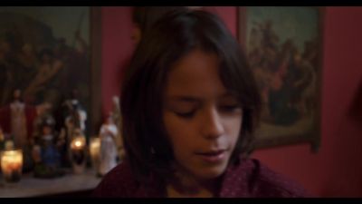 Click to view full size image
==============
173068--6649ac90-8993-475e-9009-ee742b5f2b92--bqbs--1276996-uptobox_001931.jpg 173068--6649ac90-8993-475e-9009-ee742b5f2b92--bqbs--1276996-uptobox_001931.jpg