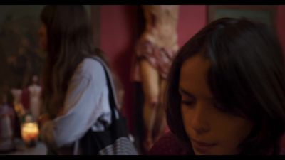 Click to view full size image
==============
173068--6649ac90-8993-475e-9009-ee742b5f2b92--bqbs--1276996-uptobox_001932.jpg 173068--6649ac90-8993-475e-9009-ee742b5f2b92--bqbs--1276996-uptobox_001932.jpg