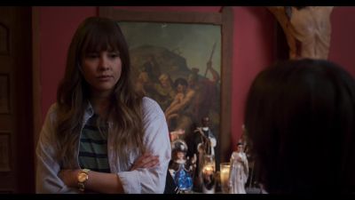 Click to view full size image
==============
173068--6649ac90-8993-475e-9009-ee742b5f2b92--bqbs--1276996-uptobox_001937.jpg 173068--6649ac90-8993-475e-9009-ee742b5f2b92--bqbs--1276996-uptobox_001937.jpg