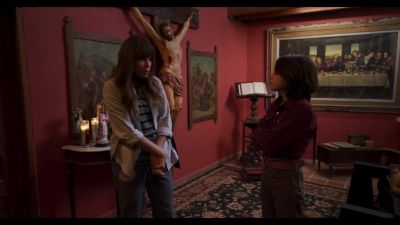 Click to view full size image
==============
173068--6649ac90-8993-475e-9009-ee742b5f2b92--bqbs--1276996-uptobox_001941.jpg 173068--6649ac90-8993-475e-9009-ee742b5f2b92--bqbs--1276996-uptobox_001941.jpg