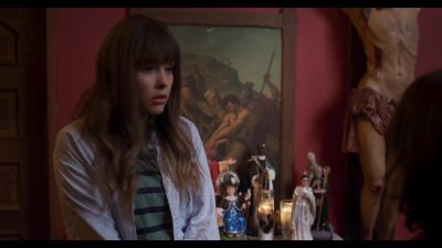 Click to view full size image
==============
173068--6649ac90-8993-475e-9009-ee742b5f2b92--bqbs--1276996-uptobox_001942.jpg 173068--6649ac90-8993-475e-9009-ee742b5f2b92--bqbs--1276996-uptobox_001942.jpg