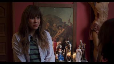 Click to view full size image
==============
173068--6649ac90-8993-475e-9009-ee742b5f2b92--bqbs--1276996-uptobox_001943.jpg 173068--6649ac90-8993-475e-9009-ee742b5f2b92--bqbs--1276996-uptobox_001943.jpg