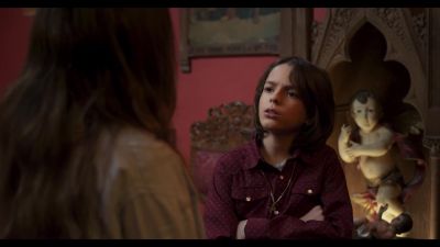 Click to view full size image
==============
173068--6649ac90-8993-475e-9009-ee742b5f2b92--bqbs--1276996-uptobox_001944.jpg 173068--6649ac90-8993-475e-9009-ee742b5f2b92--bqbs--1276996-uptobox_001944.jpg