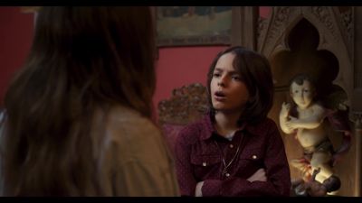 Click to view full size image
==============
173068--6649ac90-8993-475e-9009-ee742b5f2b92--bqbs--1276996-uptobox_001945.jpg 173068--6649ac90-8993-475e-9009-ee742b5f2b92--bqbs--1276996-uptobox_001945.jpg