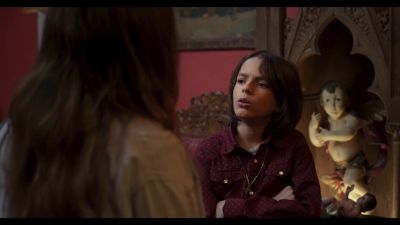 Click to view full size image
==============
173068--6649ac90-8993-475e-9009-ee742b5f2b92--bqbs--1276996-uptobox_001946.jpg 173068--6649ac90-8993-475e-9009-ee742b5f2b92--bqbs--1276996-uptobox_001946.jpg