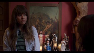 Click to view full size image
==============
173068--6649ac90-8993-475e-9009-ee742b5f2b92--bqbs--1276996-uptobox_001948.jpg 173068--6649ac90-8993-475e-9009-ee742b5f2b92--bqbs--1276996-uptobox_001948.jpg