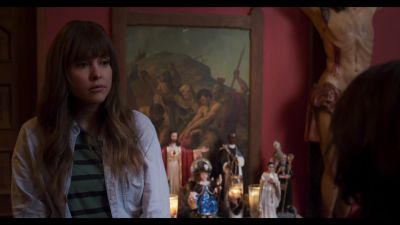 Click to view full size image
==============
173068--6649ac90-8993-475e-9009-ee742b5f2b92--bqbs--1276996-uptobox_001949.jpg 173068--6649ac90-8993-475e-9009-ee742b5f2b92--bqbs--1276996-uptobox_001949.jpg