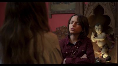 Click to view full size image
==============
173068--6649ac90-8993-475e-9009-ee742b5f2b92--bqbs--1276996-uptobox_001950.jpg 173068--6649ac90-8993-475e-9009-ee742b5f2b92--bqbs--1276996-uptobox_001950.jpg