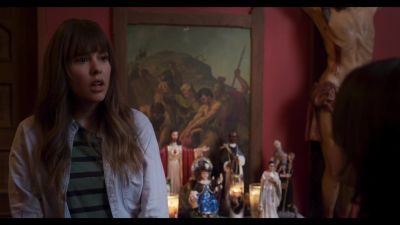 Click to view full size image
==============
173068--6649ac90-8993-475e-9009-ee742b5f2b92--bqbs--1276996-uptobox_001953.jpg 173068--6649ac90-8993-475e-9009-ee742b5f2b92--bqbs--1276996-uptobox_001953.jpg