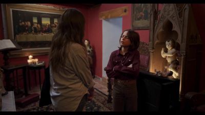 Click to view full size image
==============
173068--6649ac90-8993-475e-9009-ee742b5f2b92--bqbs--1276996-uptobox_001958.jpg 173068--6649ac90-8993-475e-9009-ee742b5f2b92--bqbs--1276996-uptobox_001958.jpg