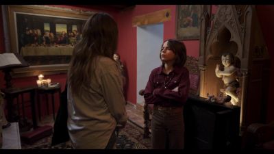 Click to view full size image
==============
173068--6649ac90-8993-475e-9009-ee742b5f2b92--bqbs--1276996-uptobox_001963.jpg 173068--6649ac90-8993-475e-9009-ee742b5f2b92--bqbs--1276996-uptobox_001963.jpg