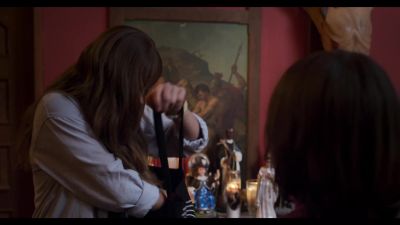 Click to view full size image
==============
173068--6649ac90-8993-475e-9009-ee742b5f2b92--bqbs--1276996-uptobox_001965.jpg 173068--6649ac90-8993-475e-9009-ee742b5f2b92--bqbs--1276996-uptobox_001965.jpg