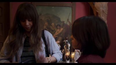 Click to view full size image
==============
173068--6649ac90-8993-475e-9009-ee742b5f2b92--bqbs--1276996-uptobox_001967.jpg 173068--6649ac90-8993-475e-9009-ee742b5f2b92--bqbs--1276996-uptobox_001967.jpg