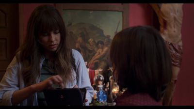 Click to view full size image
==============
173068--6649ac90-8993-475e-9009-ee742b5f2b92--bqbs--1276996-uptobox_001969.jpg 173068--6649ac90-8993-475e-9009-ee742b5f2b92--bqbs--1276996-uptobox_001969.jpg