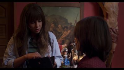 Click to view full size image
==============
173068--6649ac90-8993-475e-9009-ee742b5f2b92--bqbs--1276996-uptobox_001970.jpg 173068--6649ac90-8993-475e-9009-ee742b5f2b92--bqbs--1276996-uptobox_001970.jpg