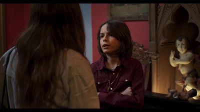 Click to view full size image
==============
173068--6649ac90-8993-475e-9009-ee742b5f2b92--bqbs--1276996-uptobox_001972.jpg 173068--6649ac90-8993-475e-9009-ee742b5f2b92--bqbs--1276996-uptobox_001972.jpg