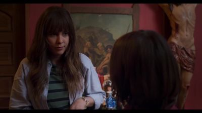 Click to view full size image
==============
173068--6649ac90-8993-475e-9009-ee742b5f2b92--bqbs--1276996-uptobox_001979.jpg 173068--6649ac90-8993-475e-9009-ee742b5f2b92--bqbs--1276996-uptobox_001979.jpg