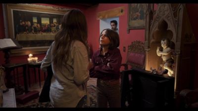 Click to view full size image
==============
173068--6649ac90-8993-475e-9009-ee742b5f2b92--bqbs--1276996-uptobox_001982.jpg 173068--6649ac90-8993-475e-9009-ee742b5f2b92--bqbs--1276996-uptobox_001982.jpg