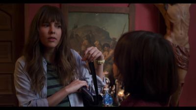 Click to view full size image
==============
173068--6649ac90-8993-475e-9009-ee742b5f2b92--bqbs--1276996-uptobox_001984.jpg 173068--6649ac90-8993-475e-9009-ee742b5f2b92--bqbs--1276996-uptobox_001984.jpg