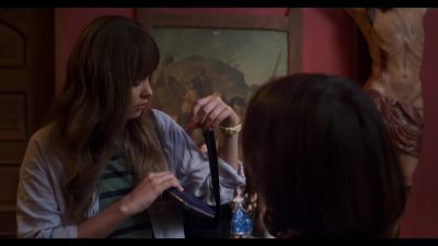 Click to view full size image
==============
173068--6649ac90-8993-475e-9009-ee742b5f2b92--bqbs--1276996-uptobox_001985.jpg 173068--6649ac90-8993-475e-9009-ee742b5f2b92--bqbs--1276996-uptobox_001985.jpg