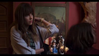 Click to view full size image
==============
173068--6649ac90-8993-475e-9009-ee742b5f2b92--bqbs--1276996-uptobox_001986.jpg 173068--6649ac90-8993-475e-9009-ee742b5f2b92--bqbs--1276996-uptobox_001986.jpg