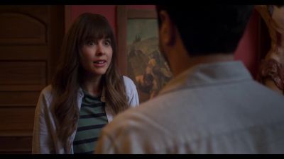 Click to view full size image
==============
173068--6649ac90-8993-475e-9009-ee742b5f2b92--bqbs--1276996-uptobox_001998.jpg 173068--6649ac90-8993-475e-9009-ee742b5f2b92--bqbs--1276996-uptobox_001998.jpg