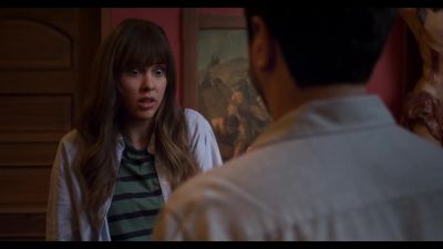 Click to view full size image
==============
173068--6649ac90-8993-475e-9009-ee742b5f2b92--bqbs--1276996-uptobox_001999.jpg 173068--6649ac90-8993-475e-9009-ee742b5f2b92--bqbs--1276996-uptobox_001999.jpg