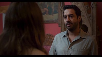 Click to view full size image
==============
173068--6649ac90-8993-475e-9009-ee742b5f2b92--bqbs--1276996-uptobox_002001.jpg 173068--6649ac90-8993-475e-9009-ee742b5f2b92--bqbs--1276996-uptobox_002001.jpg