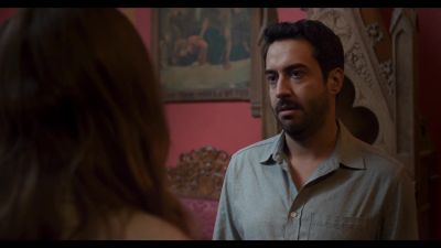 Click to view full size image
==============
173068--6649ac90-8993-475e-9009-ee742b5f2b92--bqbs--1276996-uptobox_002002.jpg 173068--6649ac90-8993-475e-9009-ee742b5f2b92--bqbs--1276996-uptobox_002002.jpg