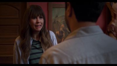 Click to view full size image
==============
173068--6649ac90-8993-475e-9009-ee742b5f2b92--bqbs--1276996-uptobox_002004.jpg 173068--6649ac90-8993-475e-9009-ee742b5f2b92--bqbs--1276996-uptobox_002004.jpg