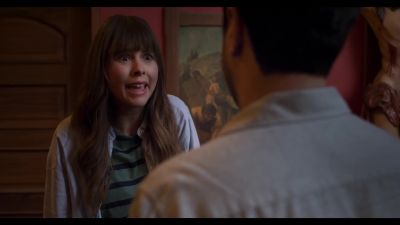 Click to view full size image
==============
173068--6649ac90-8993-475e-9009-ee742b5f2b92--bqbs--1276996-uptobox_002005.jpg 173068--6649ac90-8993-475e-9009-ee742b5f2b92--bqbs--1276996-uptobox_002005.jpg