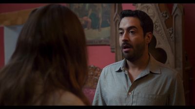 Click to view full size image
==============
173068--6649ac90-8993-475e-9009-ee742b5f2b92--bqbs--1276996-uptobox_002007.jpg 173068--6649ac90-8993-475e-9009-ee742b5f2b92--bqbs--1276996-uptobox_002007.jpg