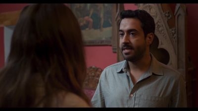 Click to view full size image
==============
173068--6649ac90-8993-475e-9009-ee742b5f2b92--bqbs--1276996-uptobox_002010.jpg 173068--6649ac90-8993-475e-9009-ee742b5f2b92--bqbs--1276996-uptobox_002010.jpg