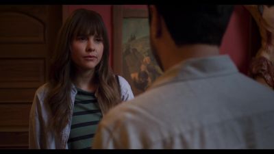 Click to view full size image
==============
173068--6649ac90-8993-475e-9009-ee742b5f2b92--bqbs--1276996-uptobox_002011.jpg 173068--6649ac90-8993-475e-9009-ee742b5f2b92--bqbs--1276996-uptobox_002011.jpg