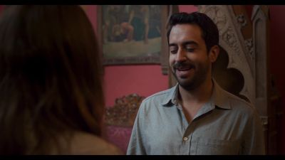 Click to view full size image
==============
173068--6649ac90-8993-475e-9009-ee742b5f2b92--bqbs--1276996-uptobox_002015.jpg 173068--6649ac90-8993-475e-9009-ee742b5f2b92--bqbs--1276996-uptobox_002015.jpg